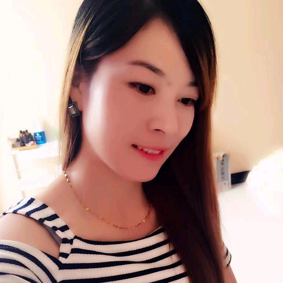 木子