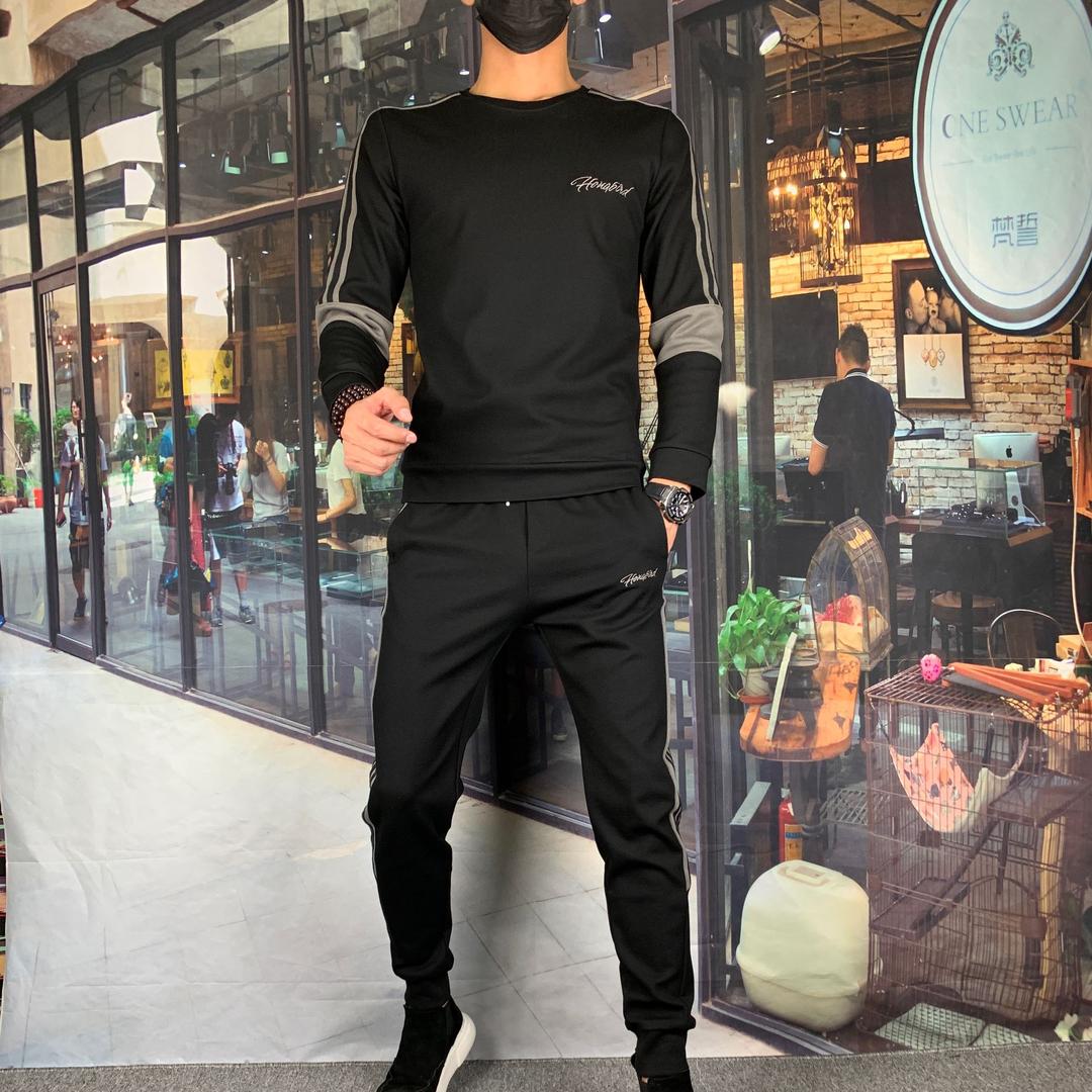 北境赊刀人@抖音