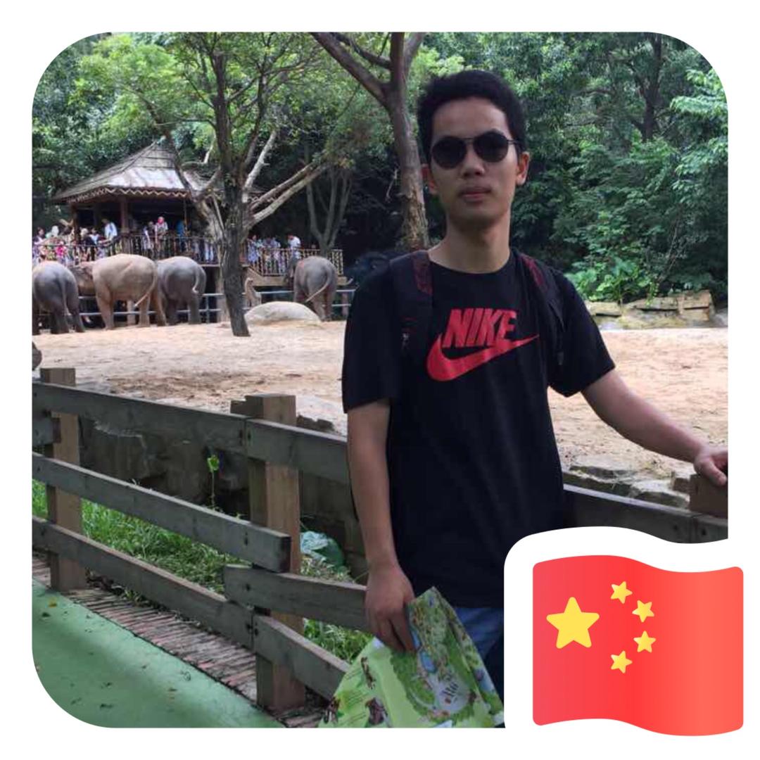 敦杰爱踢球