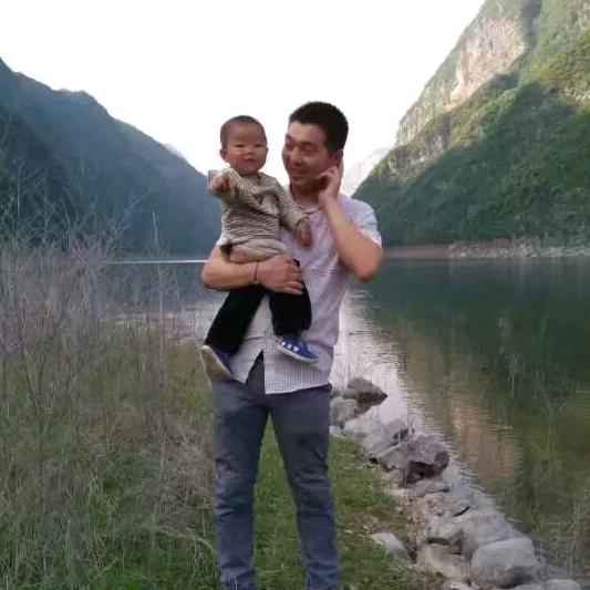 💞ঞ᭄王华ꦿഒᩚ࿐