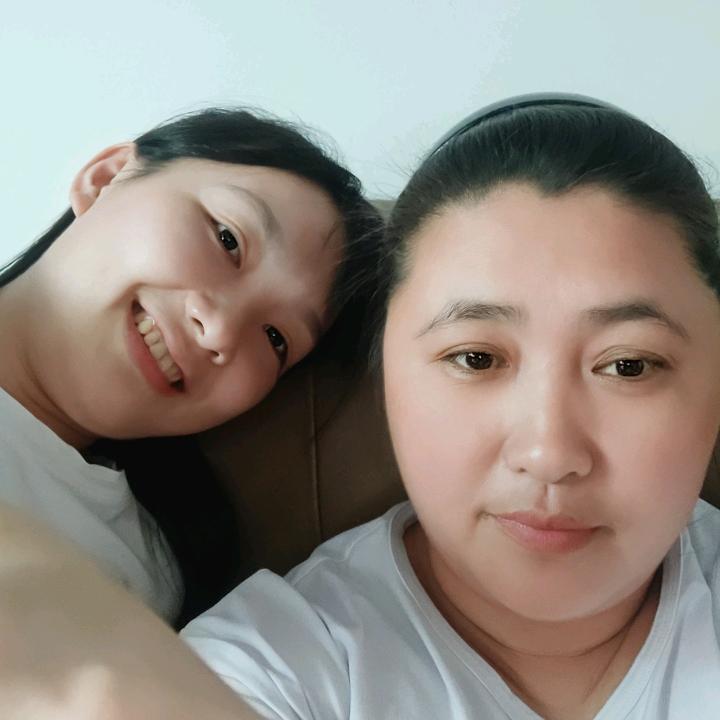 @帅哥