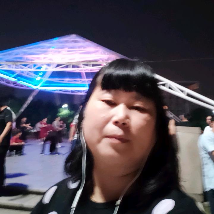 一生无悔房屋出租