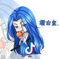 无言以对