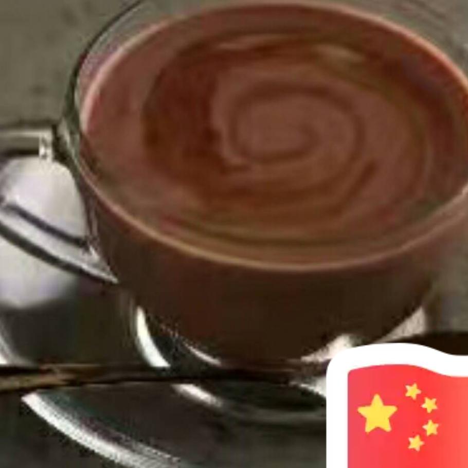 苦尽甘来✌