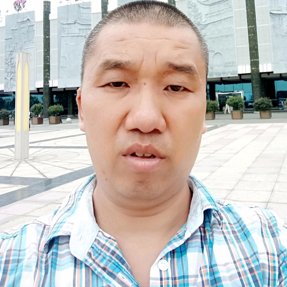 专业搭篷高清屏