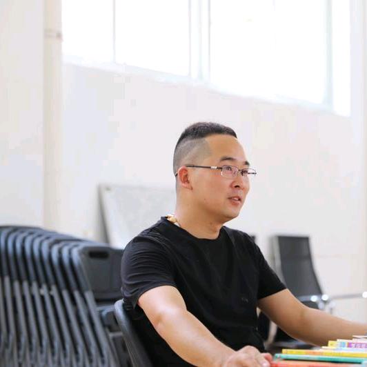 乾宏鞋材