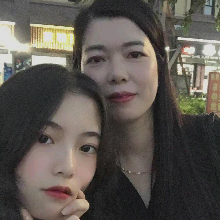 简