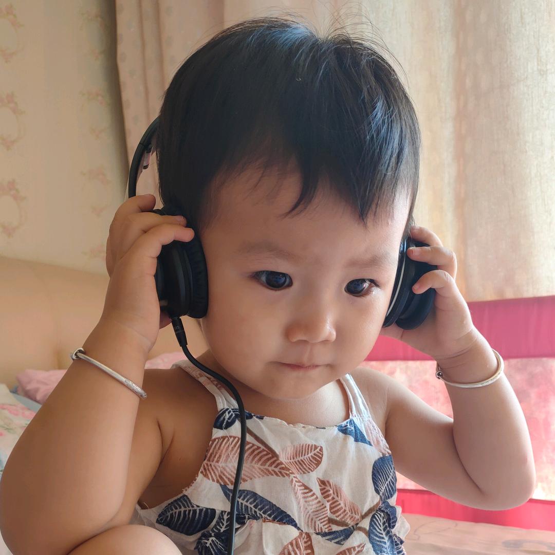 橙橙👩