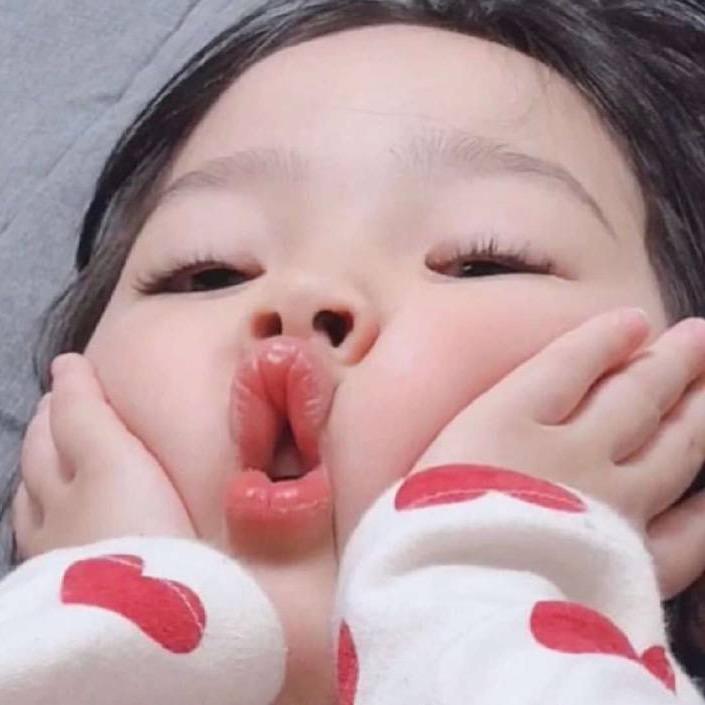李辣辣
