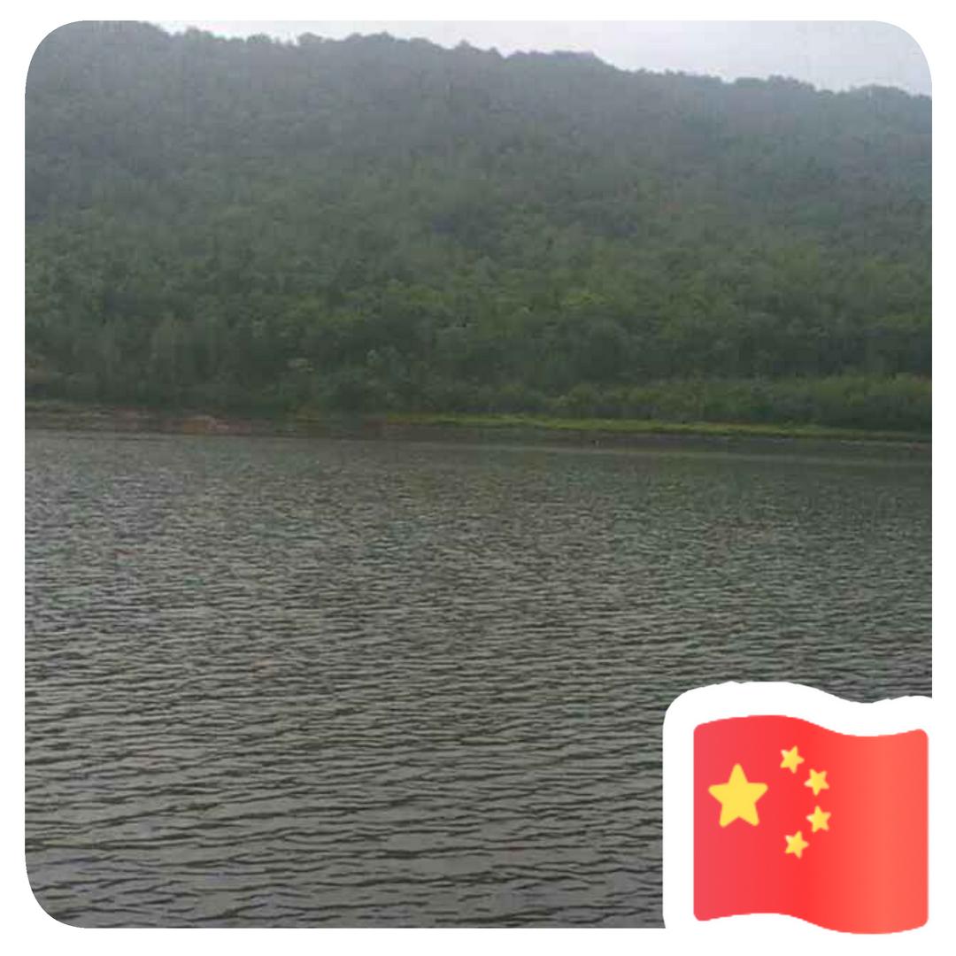 守望