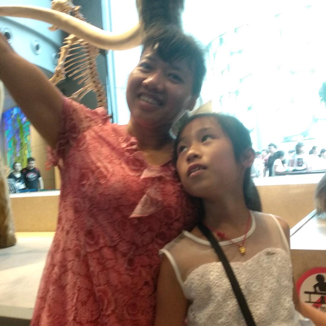 小可爱Kitty公主。