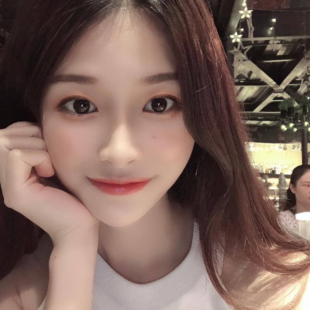 安妮贝贝