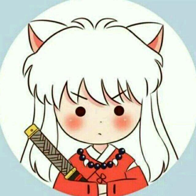 蒋小花花🌸