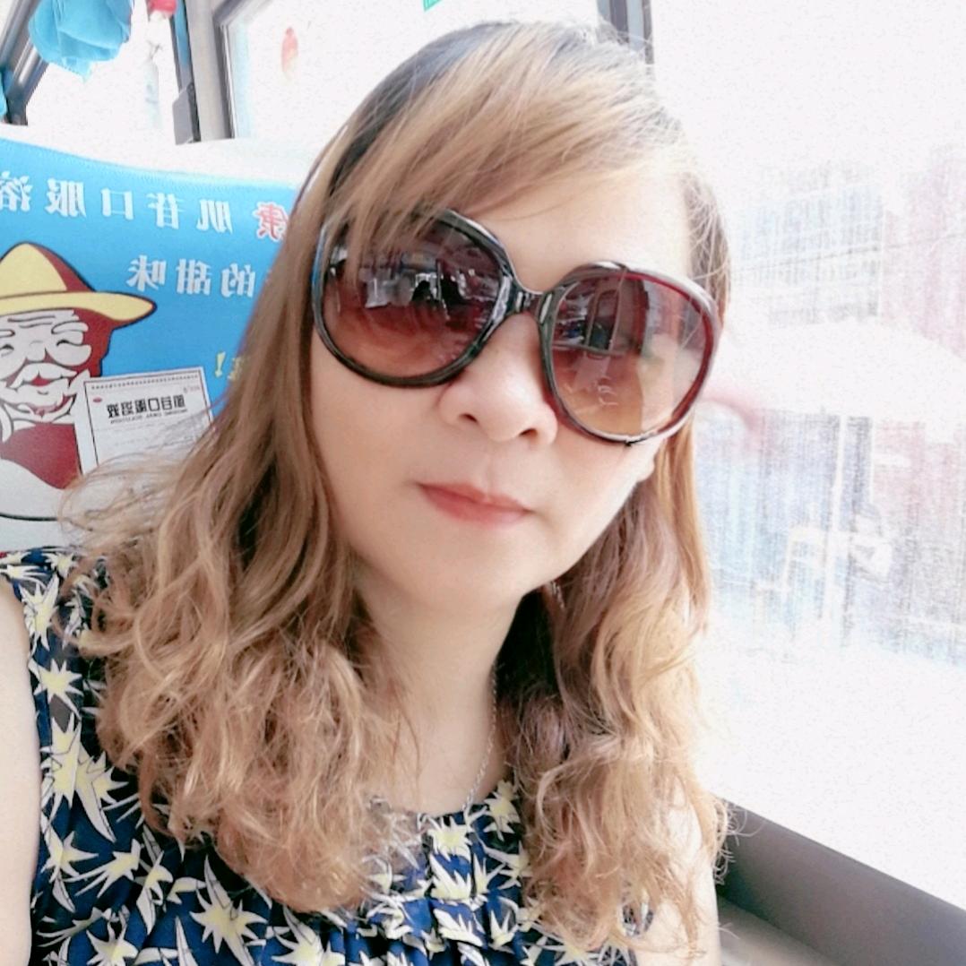 知足者常乐