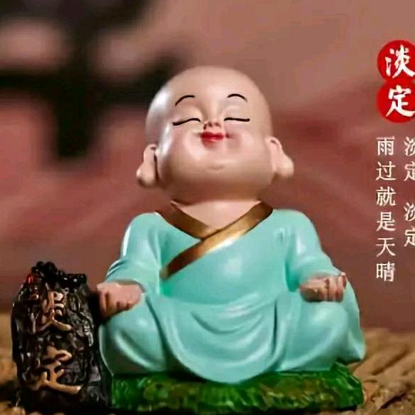 邾坊二波流动宴席