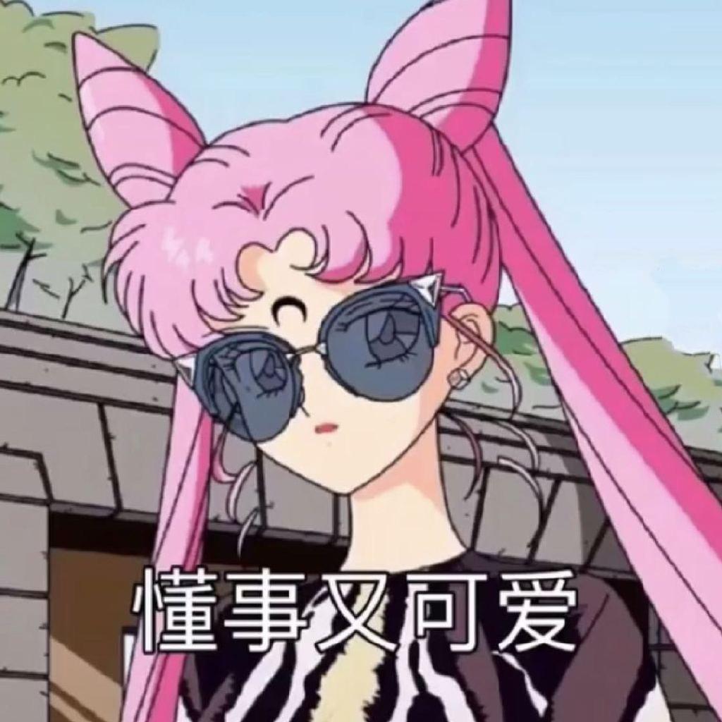 🎀M