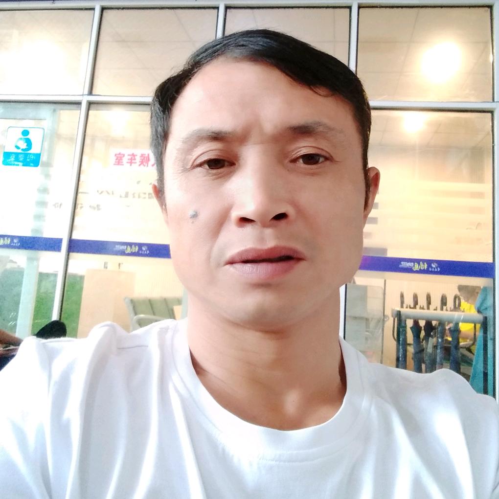 8快乐人生