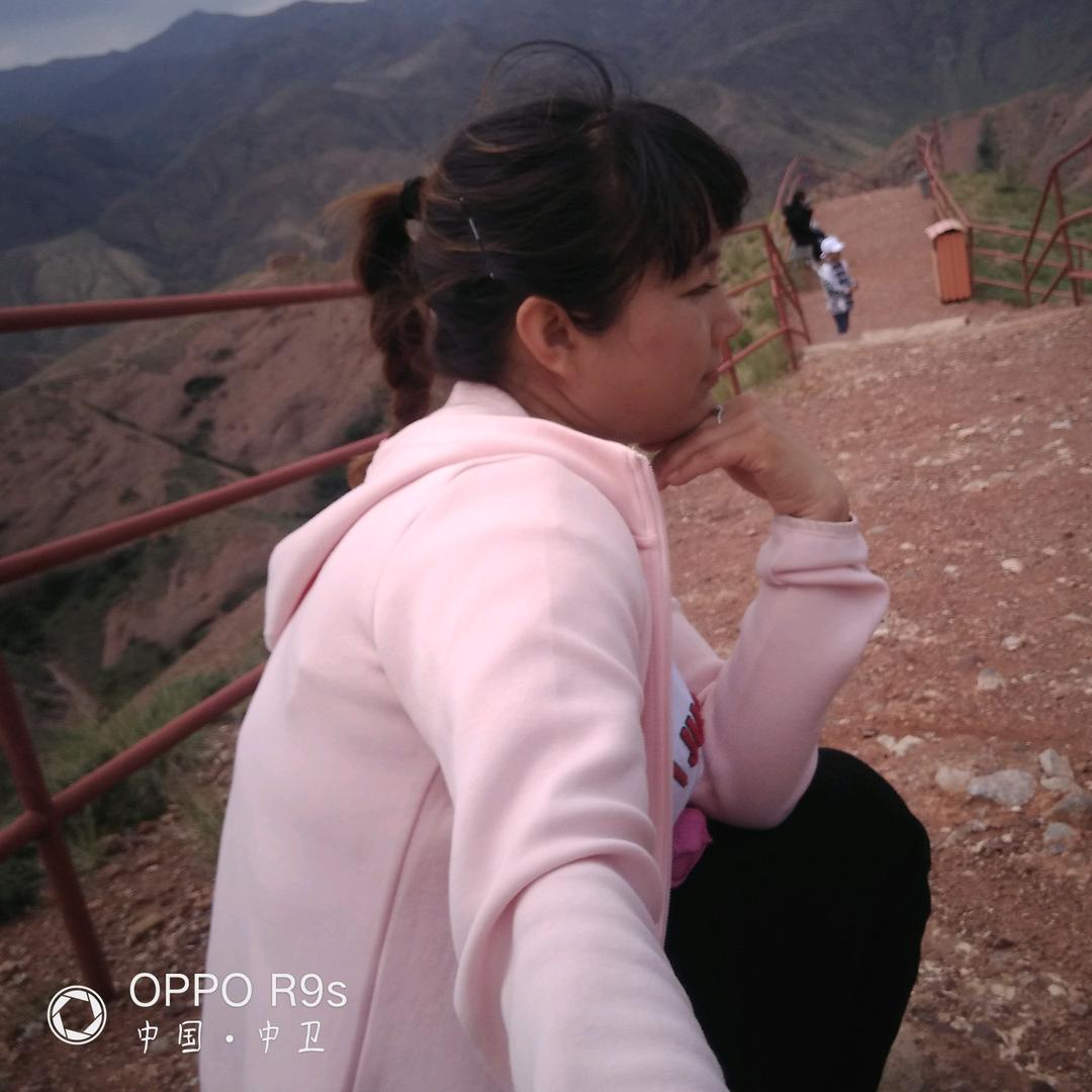 风萧萧兮易水寒