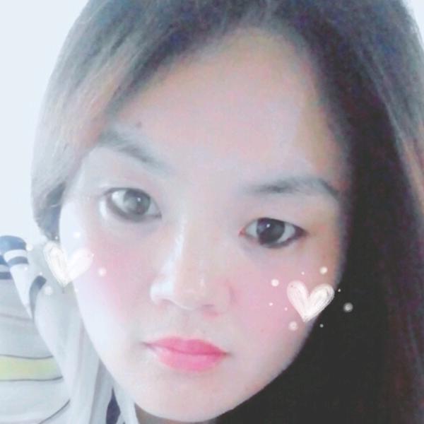 李佳