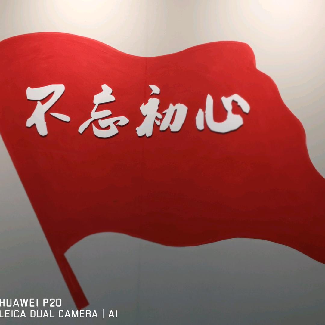 汽修程哥