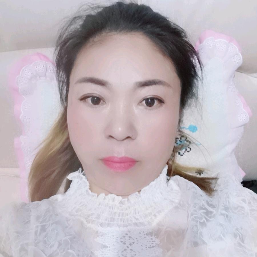 亚超精剪