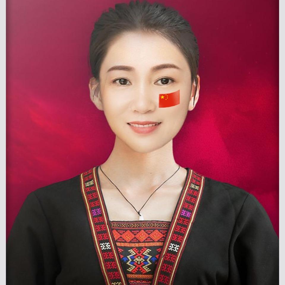顺其自然