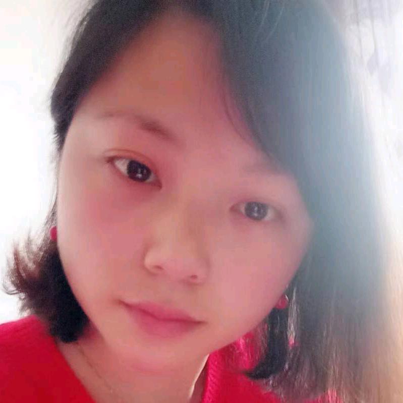 延龄草