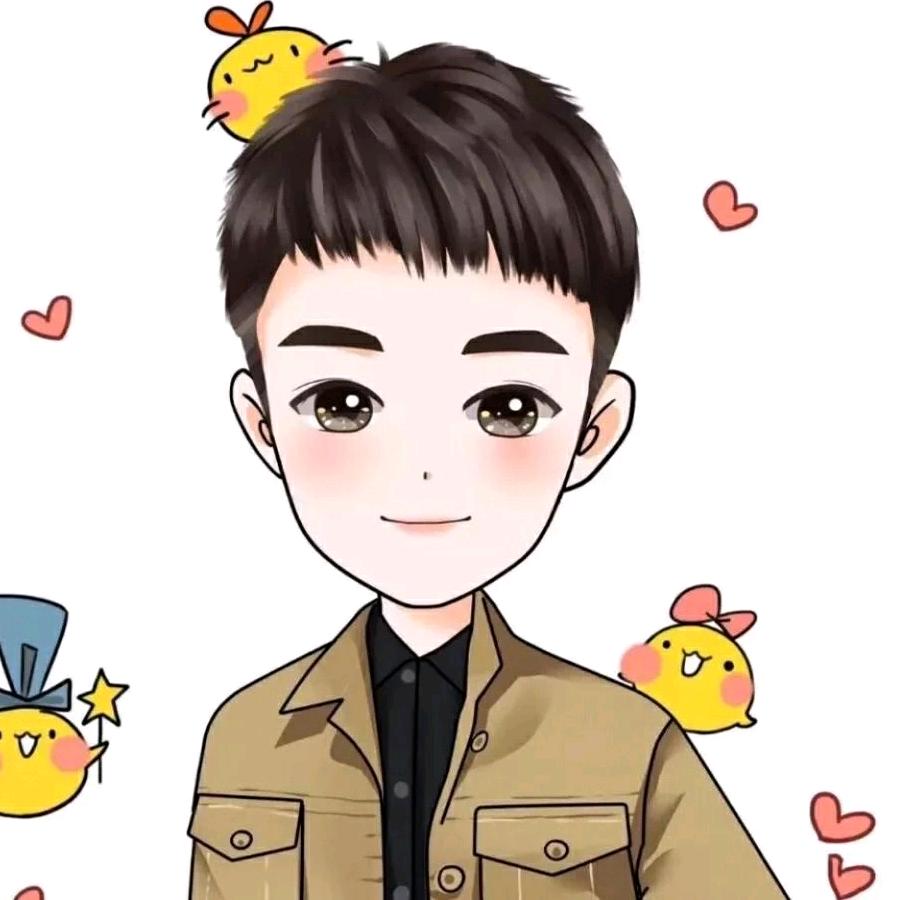 A杨磊＂