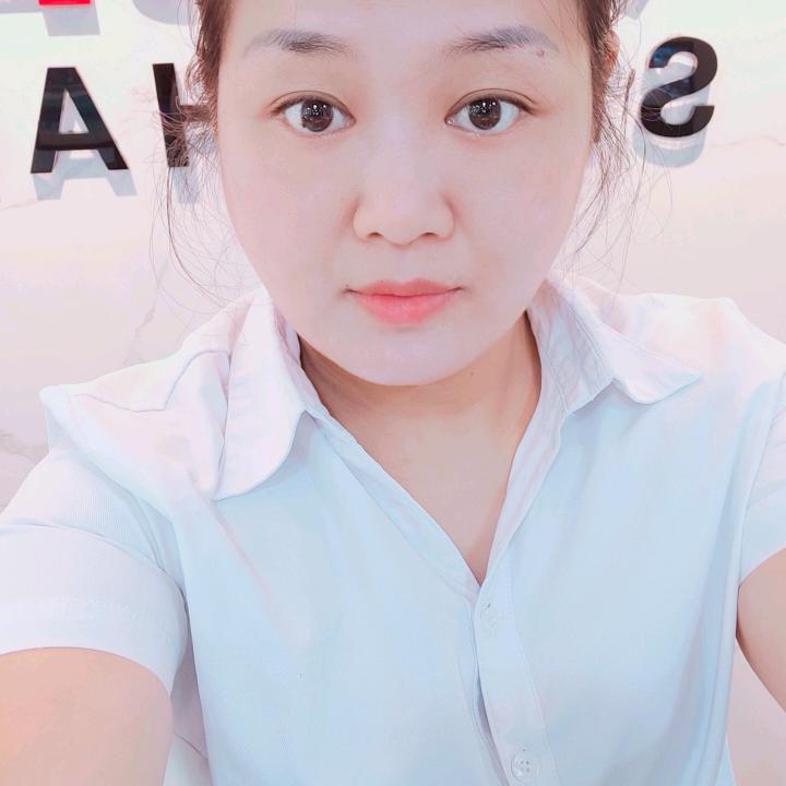用户5851016387047小龙女