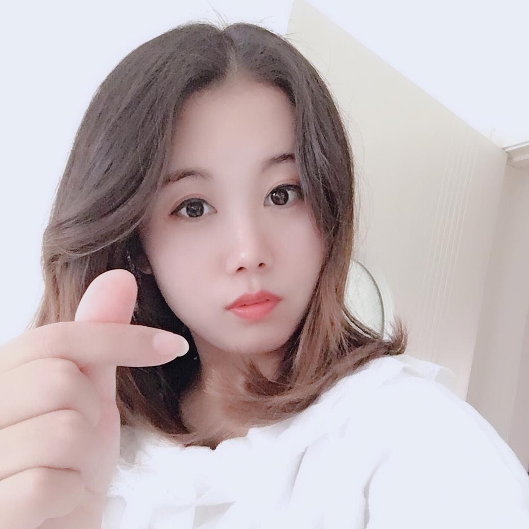 💕小可乐麻麻🥤