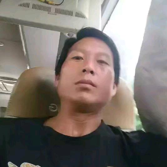 Echo : （念念不忘 必有回响）