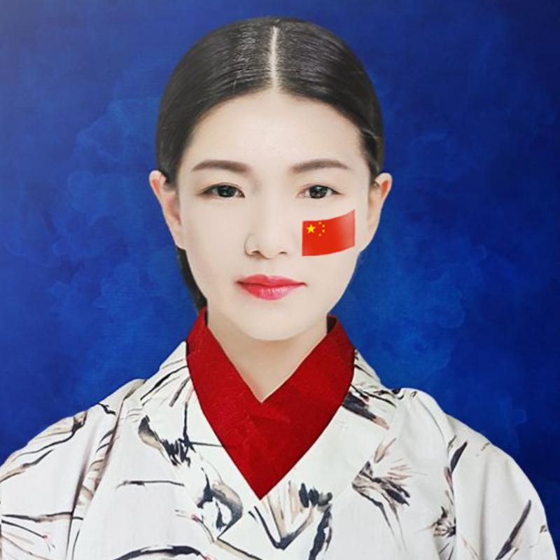 开心=意義+快乐