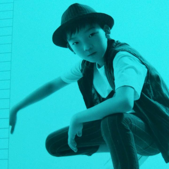 二斌建材
