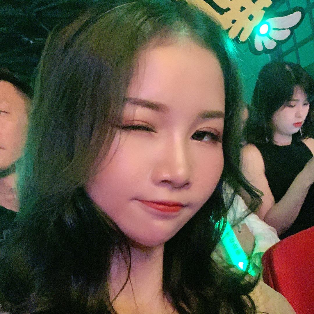 美琪日食记