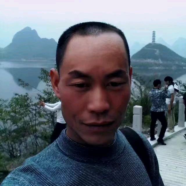 融水哥
