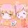 ☆小┊小☆