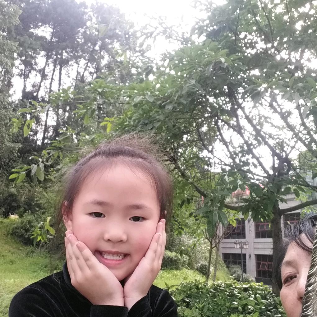 忘不了96年1O初7那天