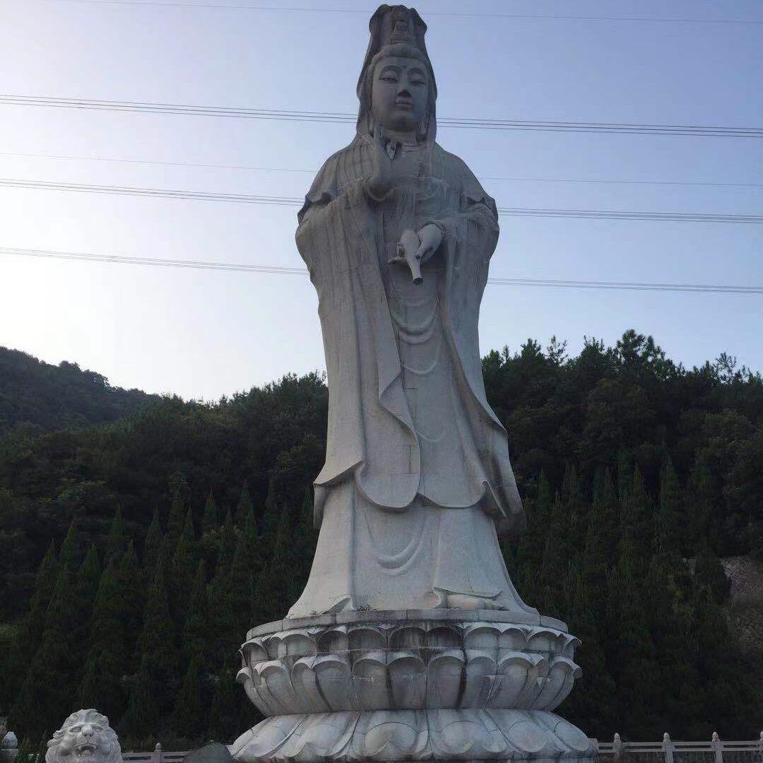 明殊