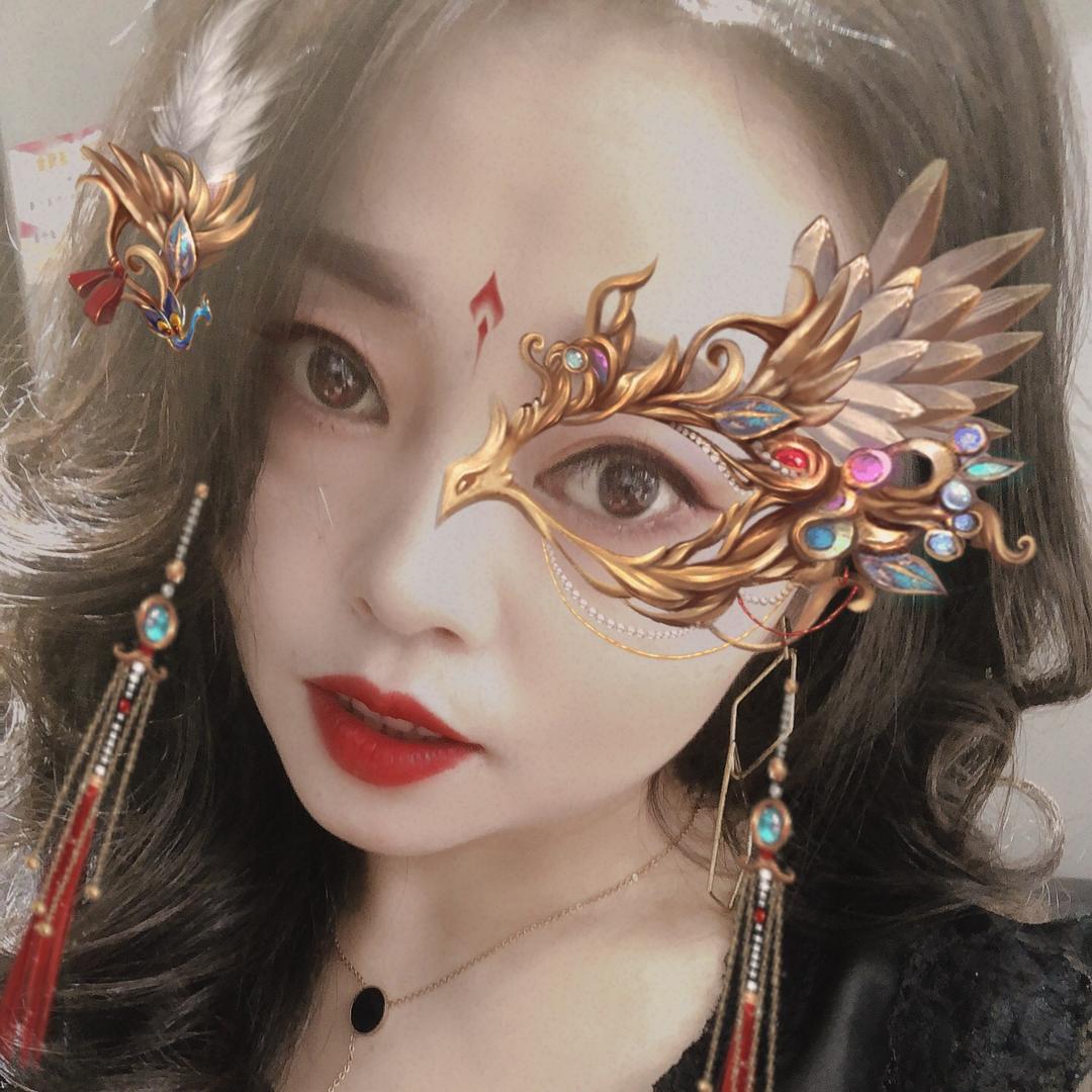 成县川都天府清真火锅店