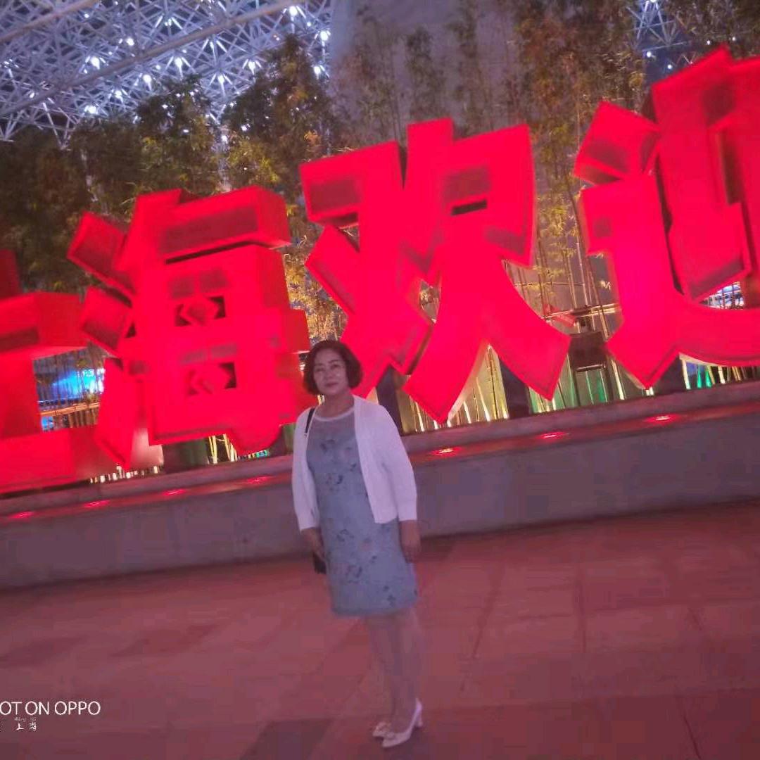 🌹🌹时光穿透我的岁月💋