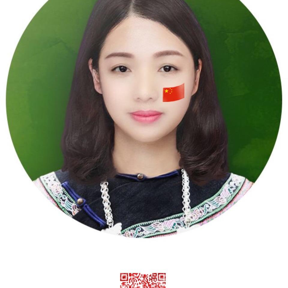 江威汽车湖北有限公司—江汇威