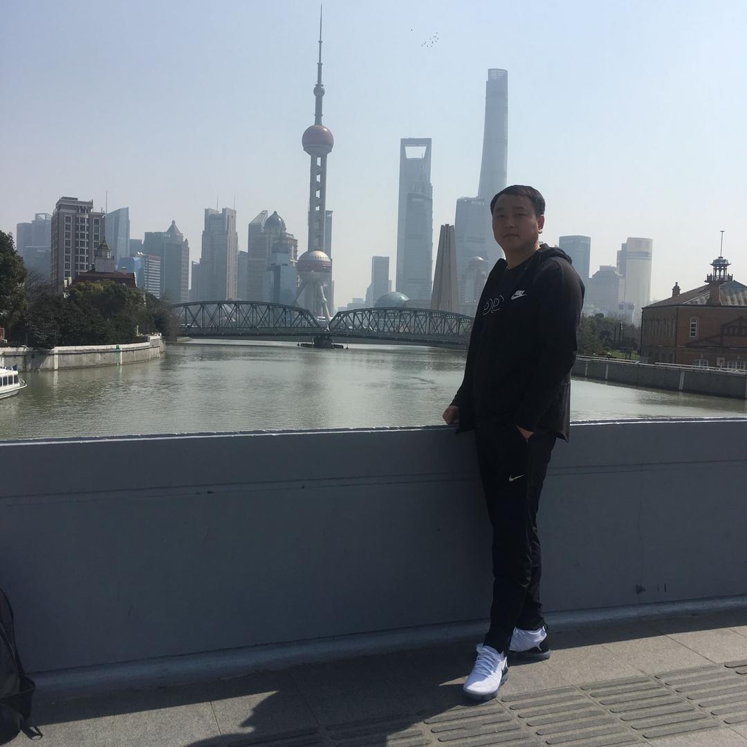 齐天大圣