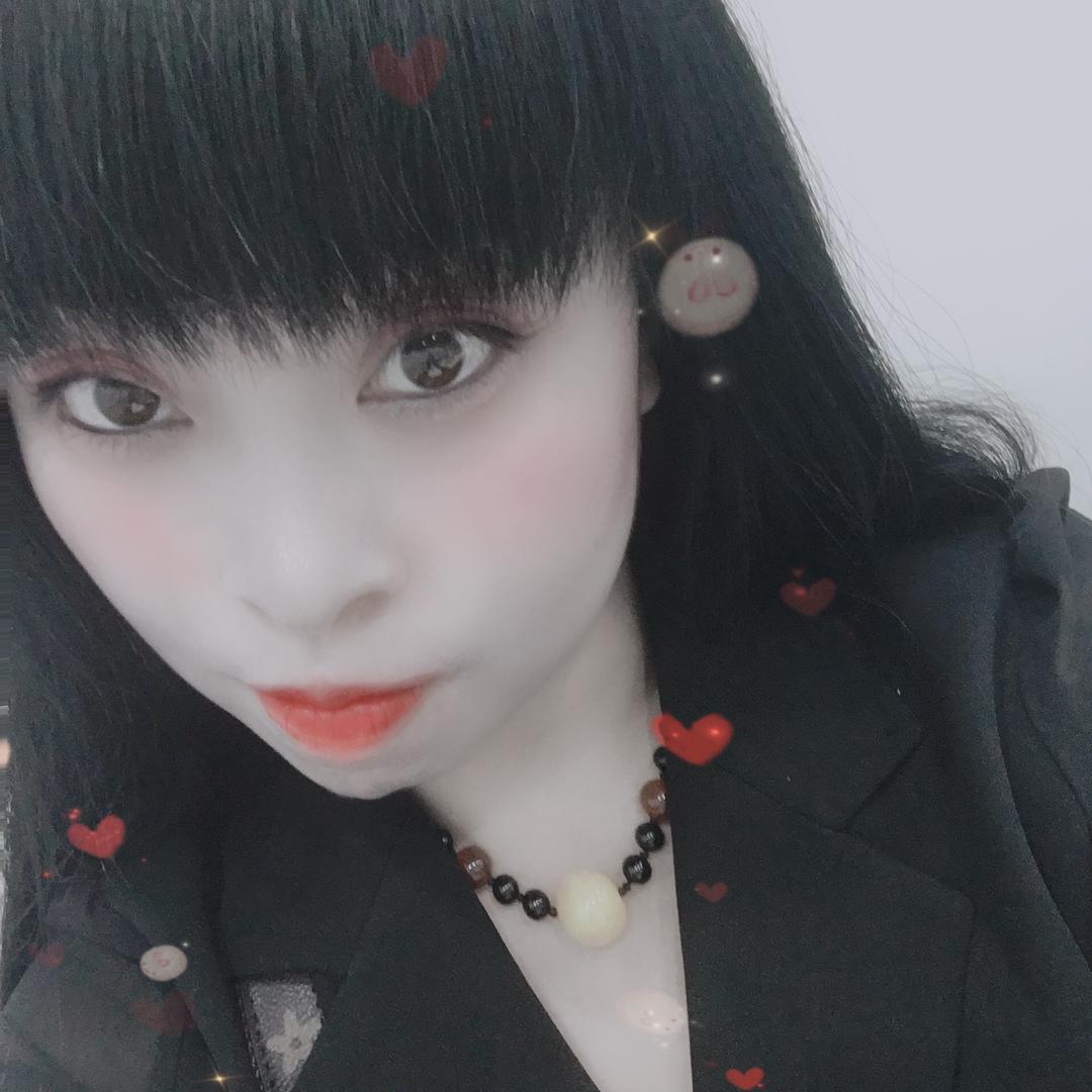 娜娜1212