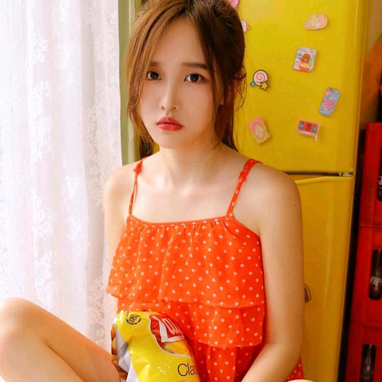 子叶子