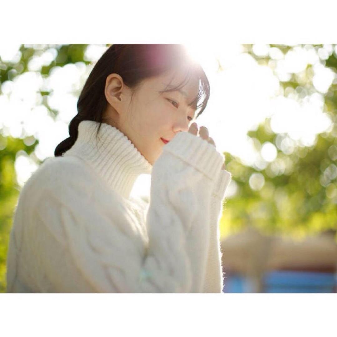 栀子