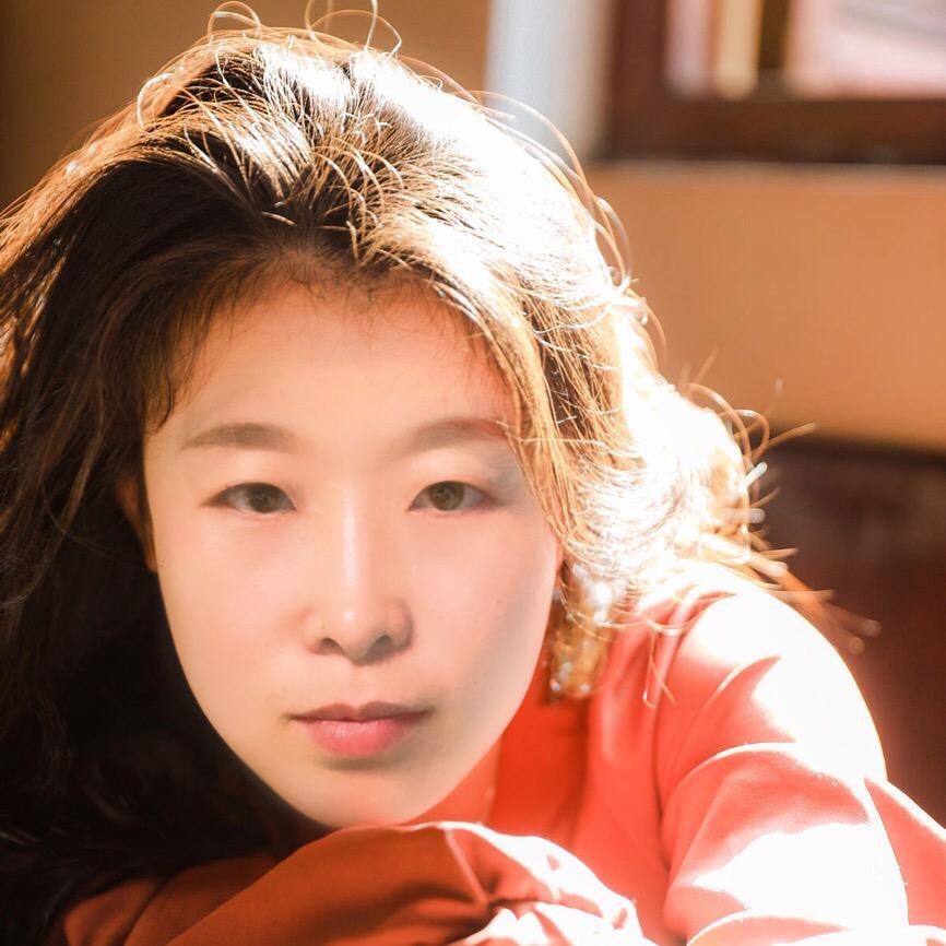 云朵☁️