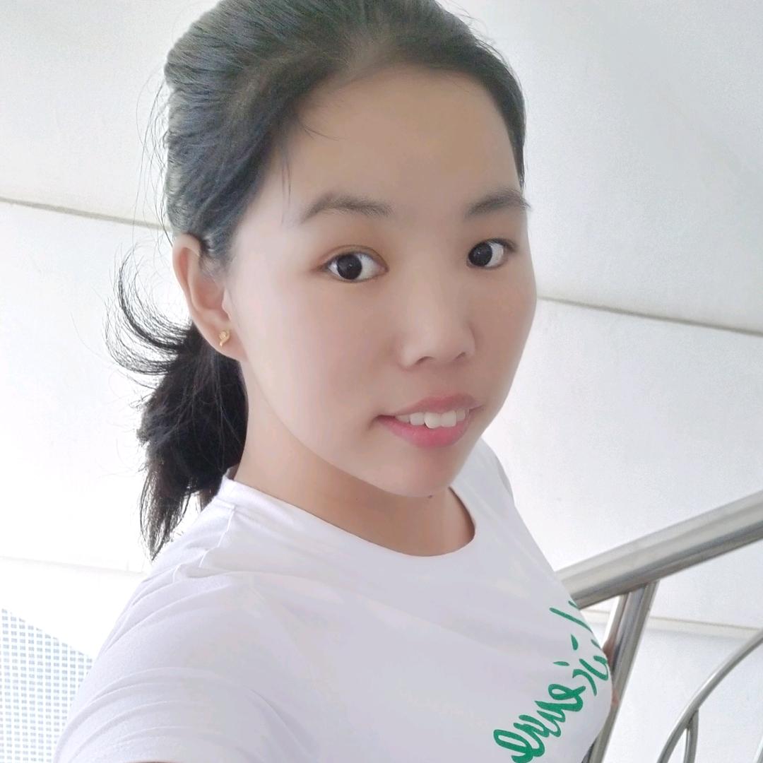小乔~