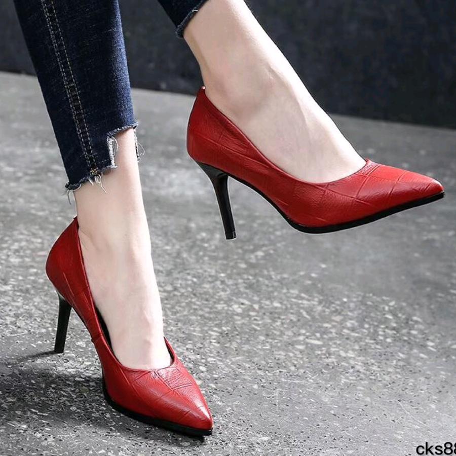 桐乡市石门娟仙服装店