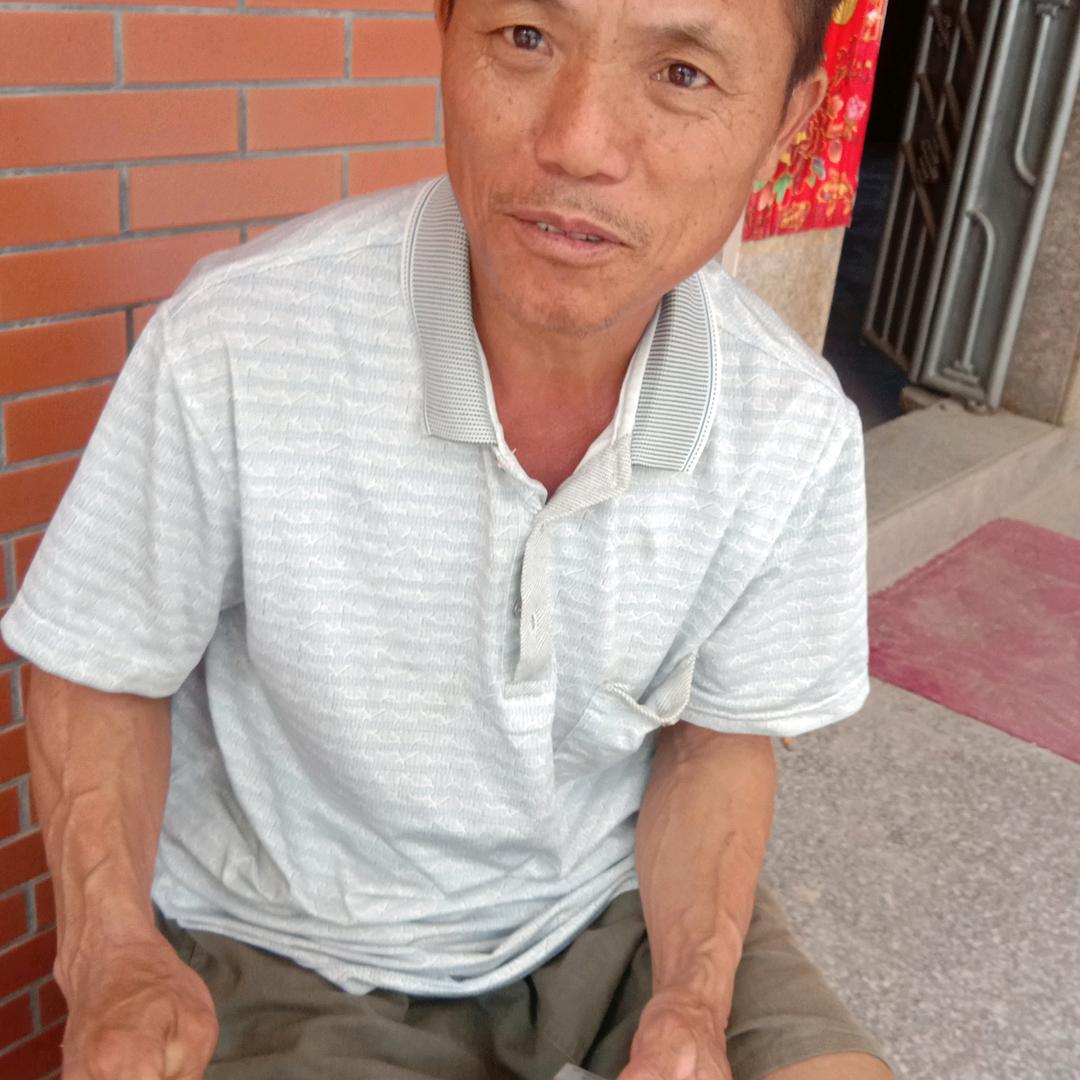 刘发友