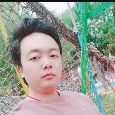 𓆡梦𓆝𓆟𓆜鱼𓆞